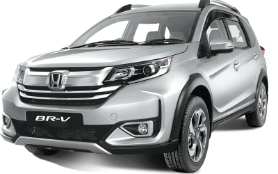 BRV