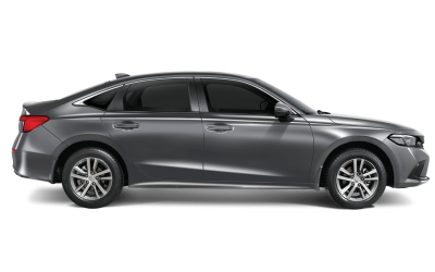 civic_standard
