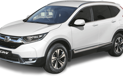 crv
